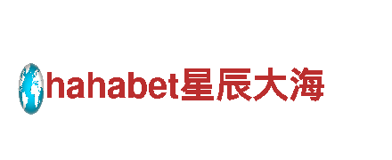高效机械企业-bob88游戏专注机械制造、服务一流！